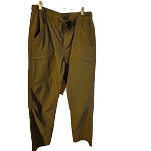Free Soldier Pants Mens‎ 32X32 Tactical Gear Cargo Hiking Mud Stretch Outdoor3